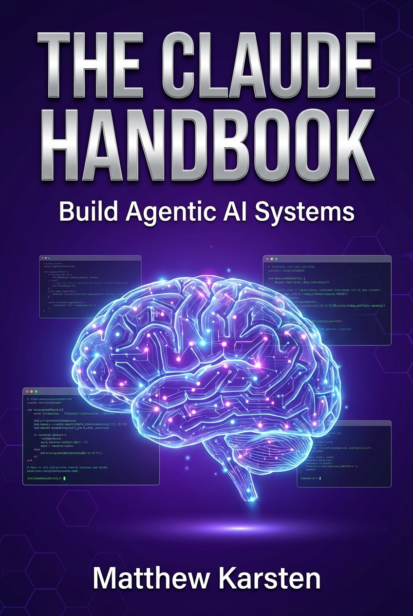 The Claude Handbook