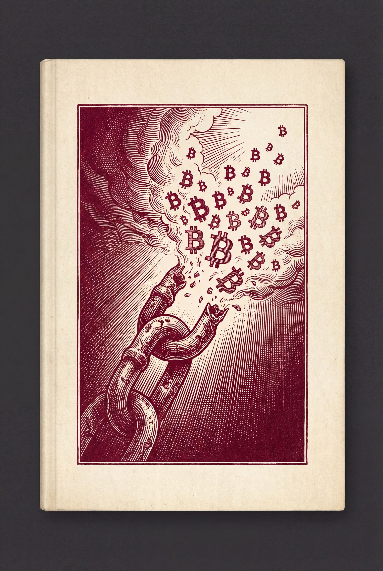 This Is a Monetary Revolution